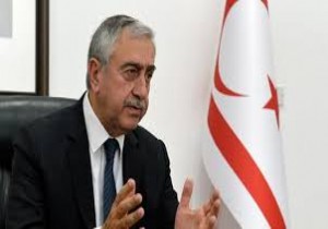 KKTC Meclisi Mustafa Akncyla 11 Ekime Kadar Devam Dedi